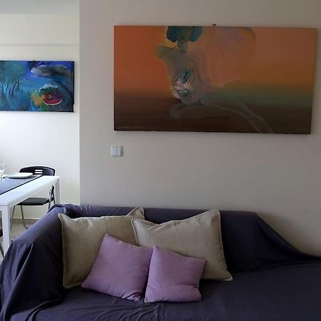 Fly Me To The Moon! Apartamento Atenas Exterior foto
