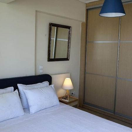 Fly Me To The Moon! Apartamento Atenas Exterior foto